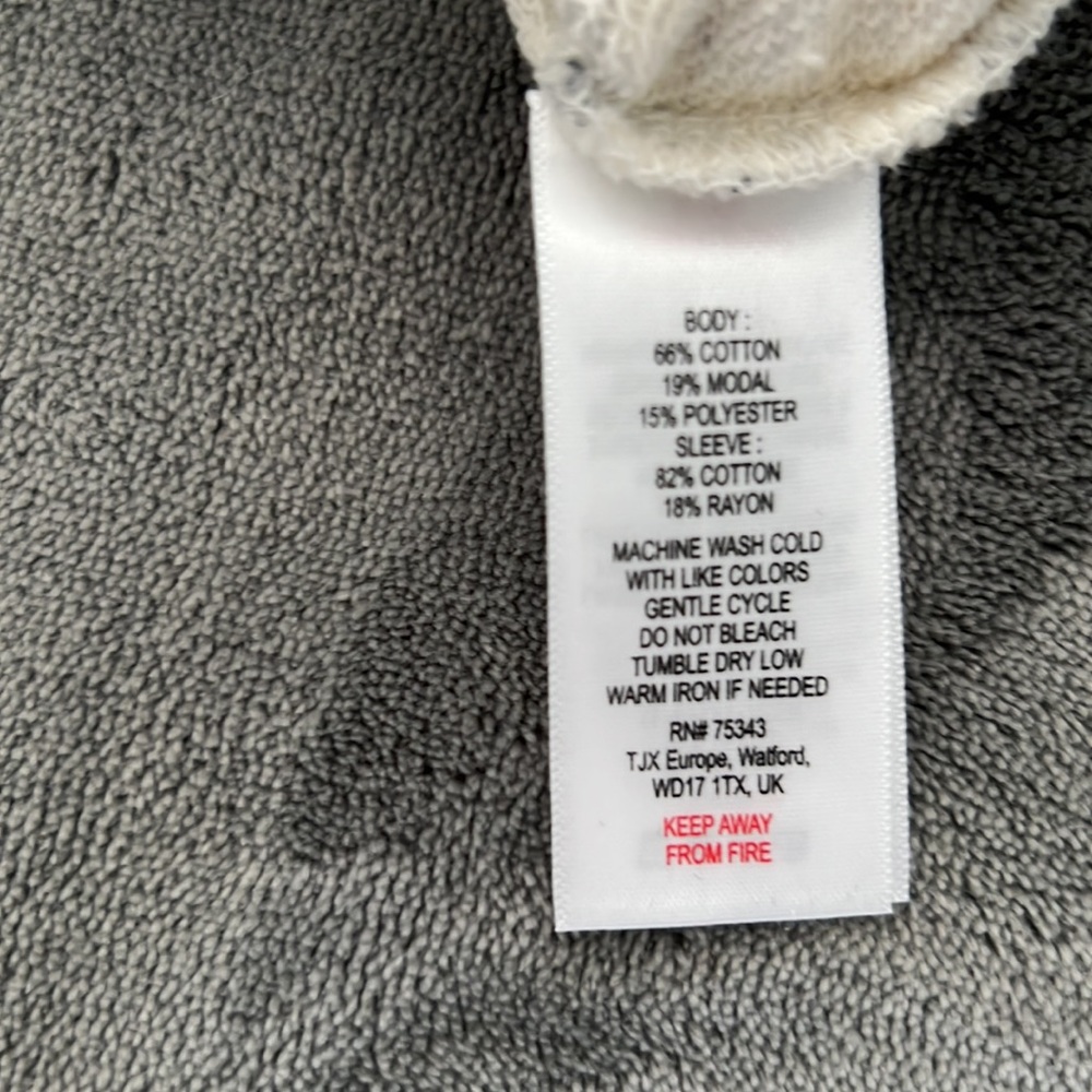 Cynthia Rowley Cap Sleeve Weekend Dress! - Picture 8 of 10